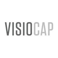 VisioCap, LLC