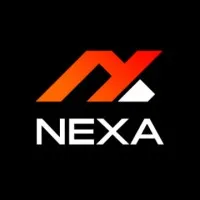 Nexa Ltd