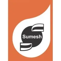 Sumesh Petroleum Pvt. Ltd.