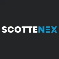 SCOTTENEX NEXTGEN LLP SCOTTENEX NEXTGEN LLP