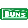 SocieteBuns