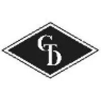 Graybill's Tool & Die, Inc