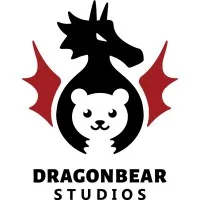 DragonBear Studios