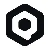 Qurate Inc. Qurate Inc.
