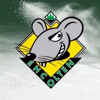 Eishockey Club Olten AG EHCO