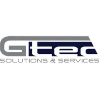 GTEC Solutions & Services Pty Ltd