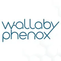 WallabyPhenox