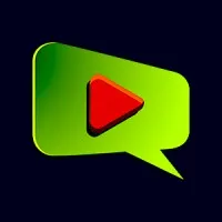 Technology Business Video | Explainer Videos