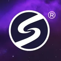 SPACELING®