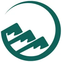 Smithfield Plumbing & Heating Supply