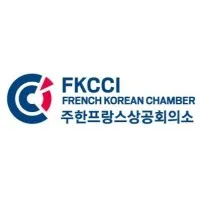 FKCCI French Korean Chamber of Commerce and Industry