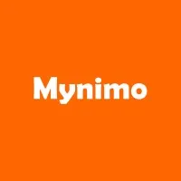 Mynimo