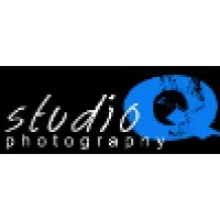 Studio Q Photography, LLC Studio Q Photography, LLC