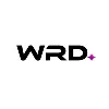 WeRemoteDevs WeRemoteDevs