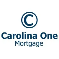 Carolina One Mortgage