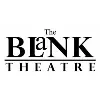 The Blank Theatre The Blank Theatre