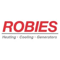 Robies Heating & Cooling Robies Heating & Cooling