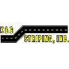 K&G Striping, Inc.