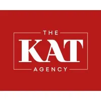 Thekatagency