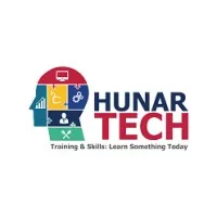 HunarTech