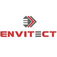 Envitect Composite Pvt Ltd (ACP sheet Manufacturer)