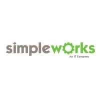 Simpleworks