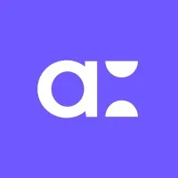 Acara
