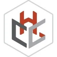 Hartwood Consulting Group
