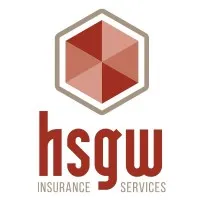 HSGW Insurance Services