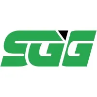 SGG Media