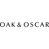 Oak & Oscar