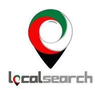 Local Search UAE Local Search UAE