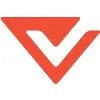 Vaiu Global Vaiu Global