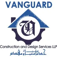 Vanguard Construction and Design Services LLP Vanguard Construction and Design Services LLP