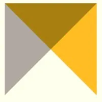 MKM architecture + design