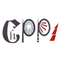 CPPPL
