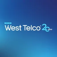 WestTelco