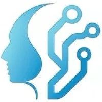 Silicon Spirit Consulting Group, Inc.