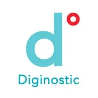 Diginostic