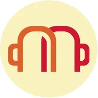 Mokas Coffee & Eatery