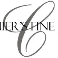 Cronier's Fine Jewelry Cronier's Fine Jewelry