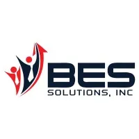 BES Solutions, Inc.