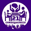 21Consequences 21Consequences