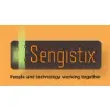Sengistix LLC Sengistix LLC