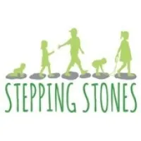 Stepping Stones Child Care Center and Preschool Inc.