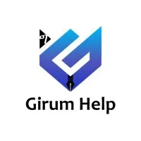 GirumHelp
