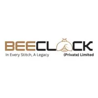 BeeClock (Private) Limited.