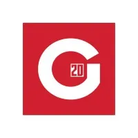 G Studio Branding Agency G Studio Branding Agency