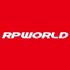 RPWORLD RPWORLD