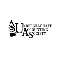 United Accounting Society